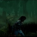 【UPDATE】今から始める『Dead by Daylight』超初心者向け入門ガイド！キラー/サバイバーになって恐怖の鬼ごっこを楽しもう【特集】