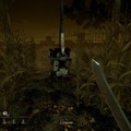 【UPDATE】今から始める『Dead by Daylight』超初心者向け入門ガイド！キラー/サバイバーになって恐怖の鬼ごっこを楽しもう【特集】