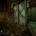 【UPDATE】今から始める『Dead by Daylight』超初心者向け入門ガイド！キラー/サバイバーになって恐怖の鬼ごっこを楽しもう【特集】