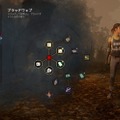 【UPDATE】今から始める『Dead by Daylight』超初心者向け入門ガイド！キラー/サバイバーになって恐怖の鬼ごっこを楽しもう【特集】