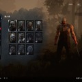 【UPDATE】今から始める『Dead by Daylight』超初心者向け入門ガイド！キラー/サバイバーになって恐怖の鬼ごっこを楽しもう【特集】