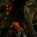 【UPDATE】今から始める『Dead by Daylight』超初心者向け入門ガイド！キラー/サバイバーになって恐怖の鬼ごっこを楽しもう【特集】