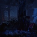 【UPDATE】今から始める『Dead by Daylight』超初心者向け入門ガイド！キラー/サバイバーになって恐怖の鬼ごっこを楽しもう【特集】