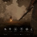 【UPDATE】今から始める『Dead by Daylight』超初心者向け入門ガイド！キラー/サバイバーになって恐怖の鬼ごっこを楽しもう【特集】