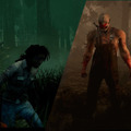 【UPDATE】今から始める『Dead by Daylight』超初心者向け入門ガイド！キラー/サバイバーになって恐怖の鬼ごっこを楽しもう【特集】