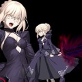 『FGO』星4サーヴァントのプレゼント、どれにしようかな・・・と、悩んでいる貴方に「お勧めポイント」を紹介─“あのイベント”に向けて決める手も!?