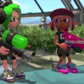 『スプラトゥーン2』Ver.4.2.0で注目が集まりそうなブキ6選 ─ ついにビーコンの時代が来る!?