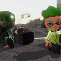 『スプラトゥーン2』Ver.4.2.0で注目が集まりそうなブキ6選 ─ ついにビーコンの時代が来る!?