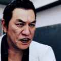 『JUDGE EYES：死神の遺言』八神の友達はバーガー店員や忍者!?神室町の住人と友人になれる「フレンドシステム」が紹介―関係が進めばデートにも