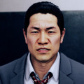 『JUDGE EYES：死神の遺言』八神の友達はバーガー店員や忍者!?神室町の住人と友人になれる「フレンドシステム」が紹介―関係が進めばデートにも