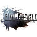 『FF14』コラボ、『戦友』スタンドアローン版など―『FF15』2周年記念施策が多数公開