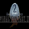 『FF14』コラボ、『戦友』スタンドアローン版など―『FF15』2周年記念施策が多数公開