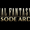 『FF14』コラボ、『戦友』スタンドアローン版など―『FF15』2周年記念施策が多数公開