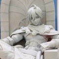 オジマンディアス、アーサーがフィギュアに！『FGO』グッズまとめ【AGF2018レポ】