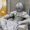 オジマンディアス、アーサーがフィギュアに！『FGO』グッズまとめ【AGF2018レポ】