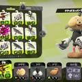 『スプラトゥーン2』タコamiiboがおすすめすぎる6つの理由 ─ 今は空前のひれおブーム！