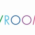 SHOWROOM、スマホ1台でバーチャルキャラクターになってライブ配信できるサービス「SHOWROOM V」を提供開始