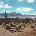 PS4版『PUBG』が海外向けに正式発表！『アンチャ』『ラスアス』コラボスキンも【UPDATE】