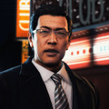 『JUDGE EYES：死神の遺言』弁護士時代の八神を知る新たな登場人物たちが公開―神室町が誇る膨大なミニゲームの数々も一挙紹介！