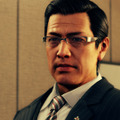 『JUDGE EYES：死神の遺言』弁護士時代の八神を知る新たな登場人物たちが公開―神室町が誇る膨大なミニゲームの数々も一挙紹介！