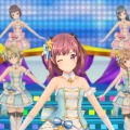 コナミ、『ときめきアイドル』のサービス終了を発表―引き続きゲームを楽しめる「オフライン版ver.2.0」が配信予定