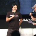 12年に及ぶプロジェクト『FF15』で田畑氏が残したレガシーとは？ーそして『FF16』に求めること【特集】