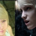 12年に及ぶプロジェクト『FF15』で田畑氏が残したレガシーとは？ーそして『FF16』に求めること【特集】