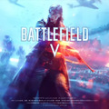 今週発売の新作ゲーム『Battlefield V』『絶体絶命都市4 Plus Summer Memories』『シェンムー I＆II』他