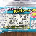 「FGOマンチョコ」を訪ねて約三里…10連召喚引いてみた！