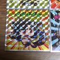 「FGOマンチョコ」を訪ねて約三里…10連召喚引いてみた！