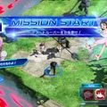 『SAO アーケード　ディープ・エクスプローラー』世界観やシステム等のゲーム詳細情報が公開―キリト達と共に果てなき冒険へ挑もう！