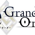 『FGO』第2部 第3章の配信は間近！「カルデア放送局 Vol.10 紅の月下美人 配信直前SP」を11月27日に実施