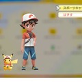 【吉田輝和の絵日記】『ポケモン Let's Go! ピカチュウ』ポケモンゲット方法が変わってビックリ仰天！【UPDATE】