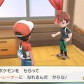 【吉田輝和の絵日記】『ポケモン Let's Go! ピカチュウ』ポケモンゲット方法が変わってビックリ仰天！【UPDATE】