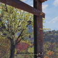 訓練を思い出しましょう！『Fallout 76』再建に役立つ10個の豆知識【特集】