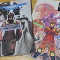 「ドリームキャスト」に謝っておきたい5つのコト─ひとりのユーザーとして20周年に向き合ってみた