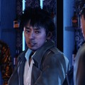 『JUDGE EYES：死神の遺言』主要人物のストーリーを公開！八神とはどのように関わるのか…