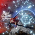 『JUMP FORCE』「るろ剣」参戦決定！剣心の“天翔龍閃”や志々雄の“火産霊神”をリアルに再現