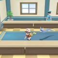 『ポケモン ピカ・ブイ』この連れ歩きがヤバい！10選