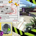 『スプラトゥーン2』改修工事のため「Bバスパーク」が12月1日から閉鎖―再開は5日頃を予定