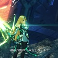 『ゼノブレイド2』ヒカリの『スマブラSP』仕様コスが追加！―『黄金の国イーラ』でも入手可能