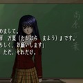 『久遠の絆』本日12月3日で20周年─千年の悲恋と輪廻転生を確かな筆致で描き切る！ 今もアクセスしやすい名作ADV