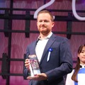 「PS Awards 2018」インディーズ＆デベロッパー賞は『Ultimate Chicken Horse』『ABZU』『Dead Cells』が受賞