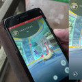 めっちゃ貴重なシンオウの石で、ヨノワールに進化！ジムバトルの新たなブームとなるか【ポケモンGO 秋田局】