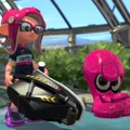 『スプラトゥーン2』最後の追加ブキはどれも見どころあり！8つのブキの性能をチェック