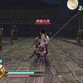 戦国無双 KATANA