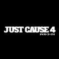 破壊の限りを尽くす『ジャストコーズ4』ついに発売！ゲーム内容も一挙紹介