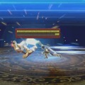 『スマブラSP』参戦ファイターを詳しく知りたい！ 原作ゲームをチェックしよう─今遊ぶための手段もご紹介【複数参戦作品編】