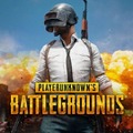 PS4版『PUBG』実写映像を映画版「MGS」監督が手掛ける！フライパン大活躍