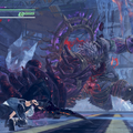 『GOD EATER 3』物語の魅力を伝える「ストーリートレイラー」が12月10日22時に公開決定！Twitterアカウントではカウントダウンも実施